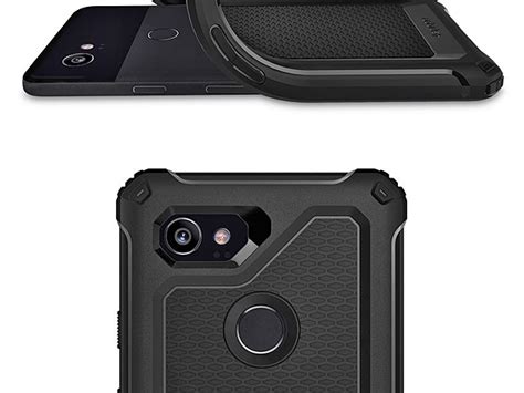 spigen google pixel 2 xl case rugged armor drop test|pixel 9 uag case.